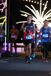 BIB: 41736, 42217
                            <button type="button" onclick="openModal(20247487)" class="btn btn-primary btn-sm float-right btn-popup" data-toggle="modal" data-target=".modal-high-quality">
                        <i class="fas fa-shopping-cart"></i> Add to Cart
                    </button>
                                            <button type="button" onclick="isThisMe(20247487, true)" class="btn btn-success btn-sm float-right btn-popup btn-isme hidden" data-toggle="tooltip" data-placement="bottom" title="นี่คือรูปของคุณใช่ไหม คลิกที่นี่เพื่อเอาเข้าอัลบั้ม">
                        <i class="fas fa-plus"></i> Add to album
                    </button>
                    <button type="button" onclick="isThisMe(20247487, false)" class="btn btn-warning btn-sm float-right btn-popup btn-isnotme hidden">
                        <i class="fas fa-ban"></i> Remove from album
                    </button>